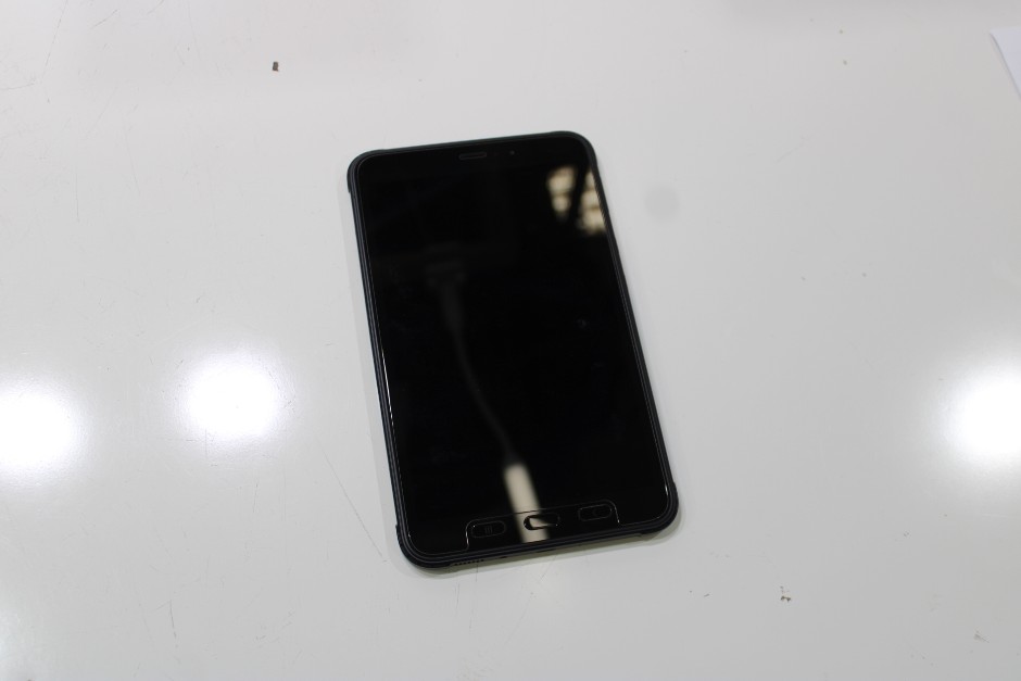 SAMSUNG GALAXY TAB ACTIVE 3 SM-T575
