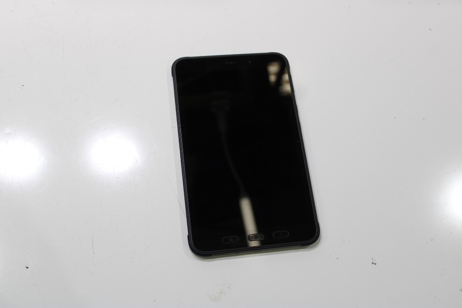 SAMSUNG GALAXY TAB ACTIVE 3 SM-T575