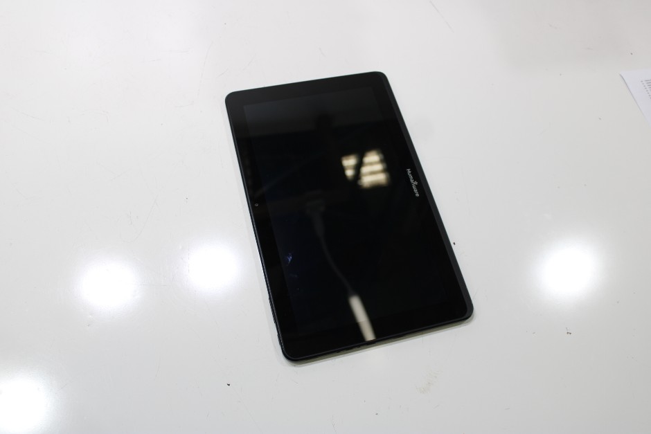 HUMANWARE PRODIGI CONNECT 12 PGI-400
