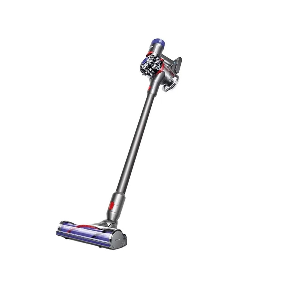 DYSON V8 Origin Cordless Vacuum. NB: Used, unit only <b>Important Notice:</