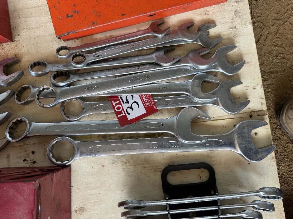 Spanners