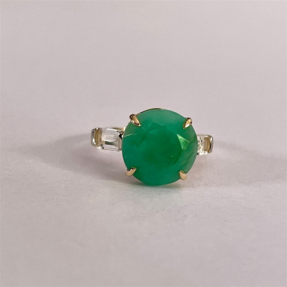 Lustrove Jewellery