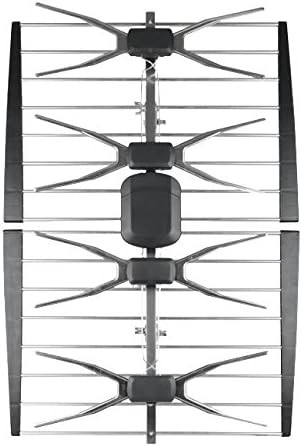 KINGRAY UHF Phased Array Antenna