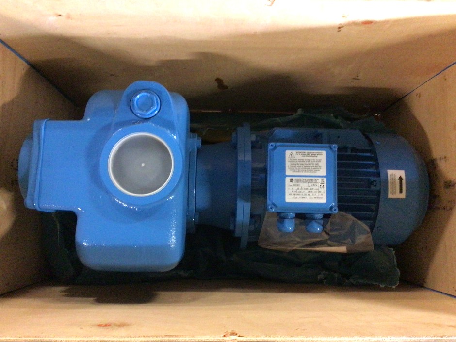 <p>Australian Pump Industries</p>