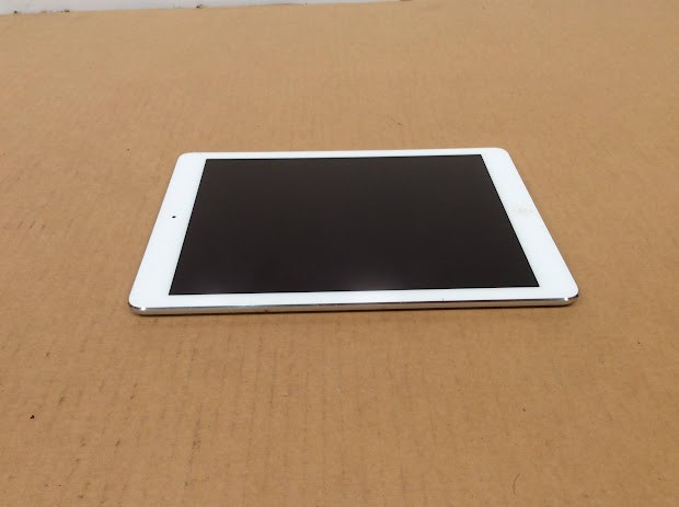 Apple iPad Air 1(A1474) Tablet 16GB