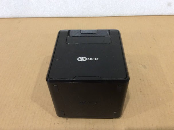 NCR 7199-7201-9001 Thermal Receipt Printer