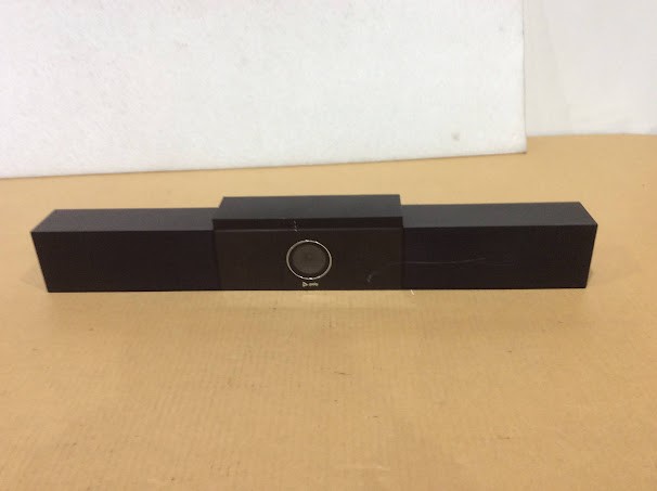 Poly Studio P009 USB Video Soundbar