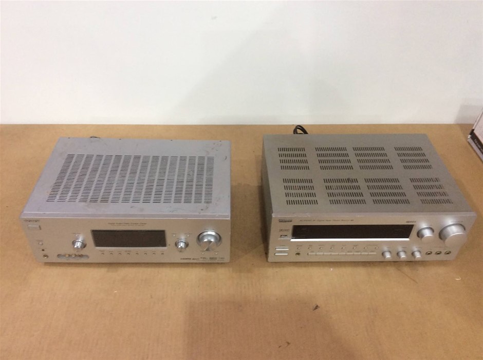 Audio, Computer & IT Equipments, Power Tools, Appliances & Whitegoods - NSW