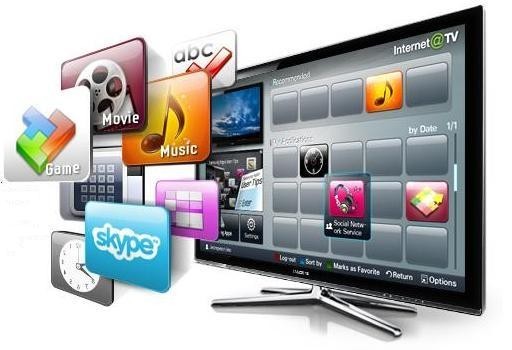 Samsung 40 inch UA40C7000 LED TV