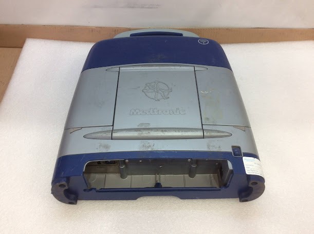 Medtronic Vitatron Pacemaker Programmer