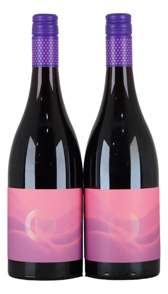 Teusner The G Grenache 22/23 (6x 750mL), Barossa