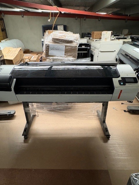 HP T1300