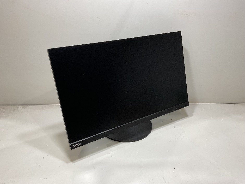 LENOVO THINKVISION P27Q-10 61A8GAR1AU