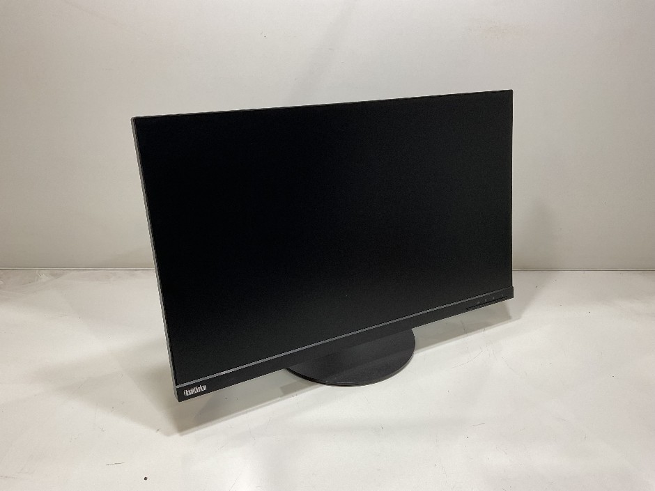 <p>LENOVO THINKVISION P27Q-10</p>