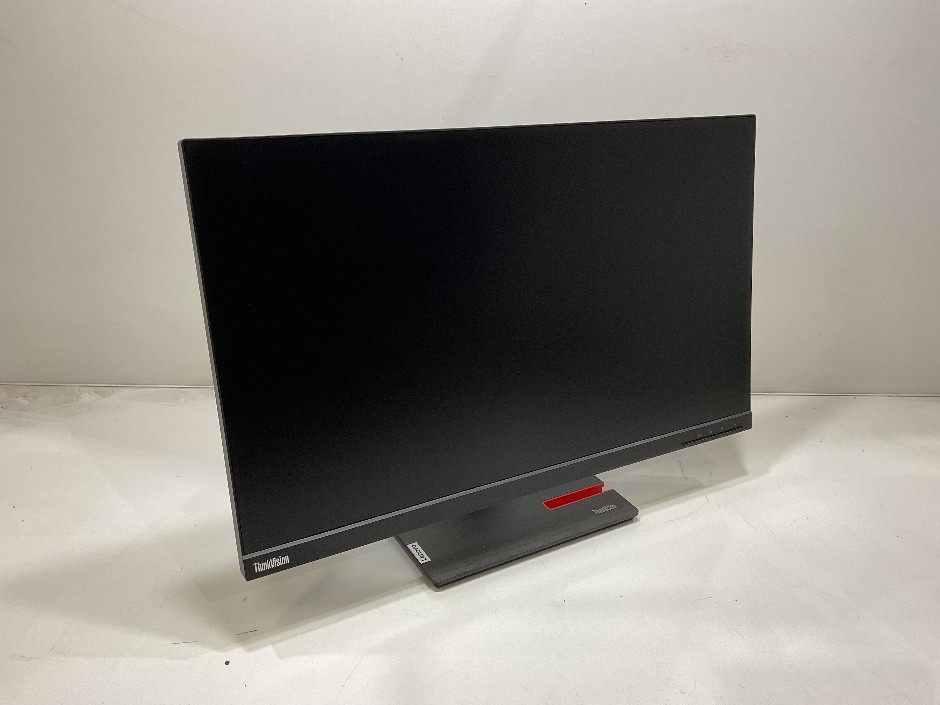 LENOVO THINKVISION P27Q-10