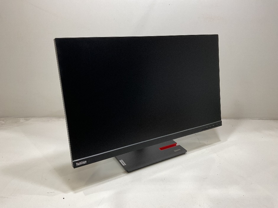 <p>LENOVO THINKVISION P27Q-10</p>
