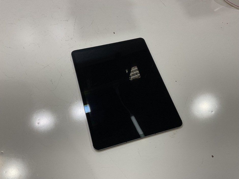 APPLE IPAD PRO 5TH GEN A2461
