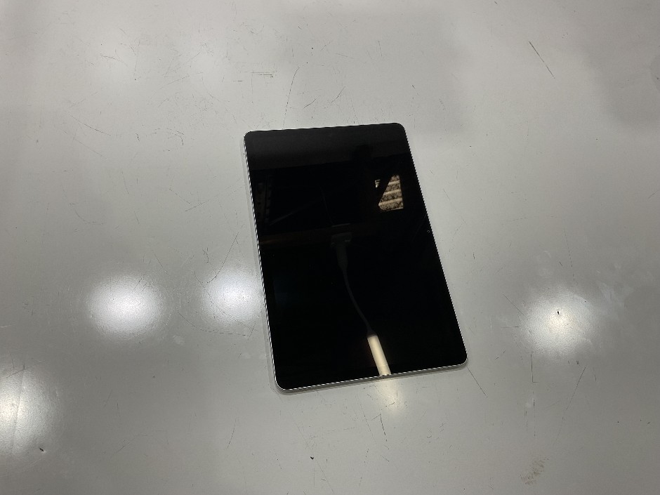SAMSUNG GALAXY TAB S7 SM-T875
