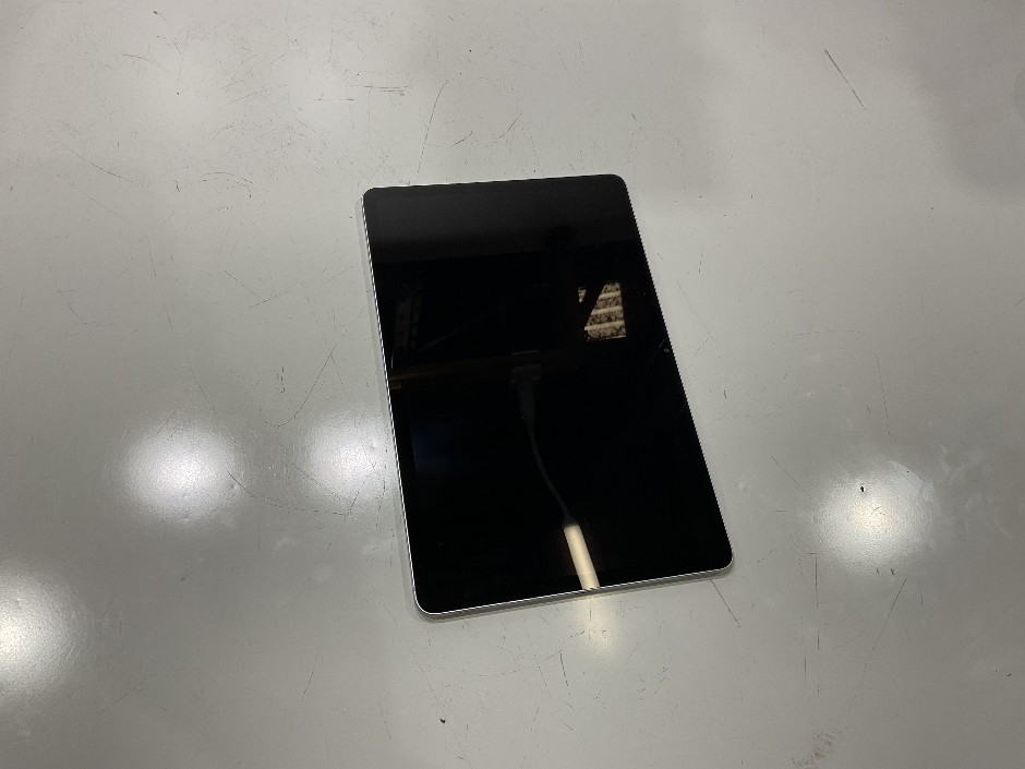 SAMSUNG GALAXY TAB S7 SM-T875