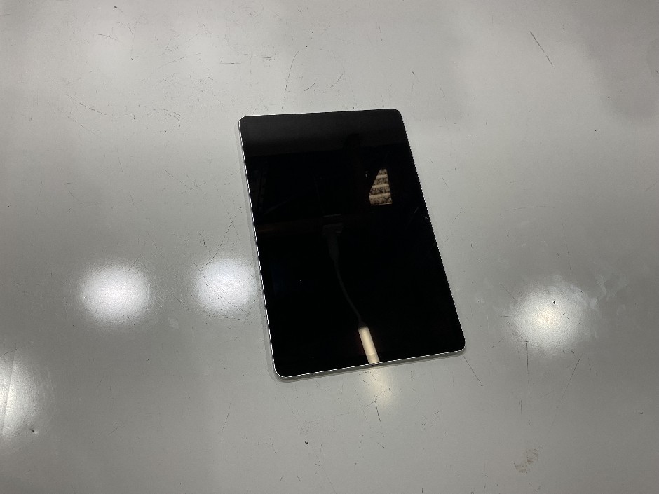 SAMSUNG GALAXY TAB S7 SM-T875