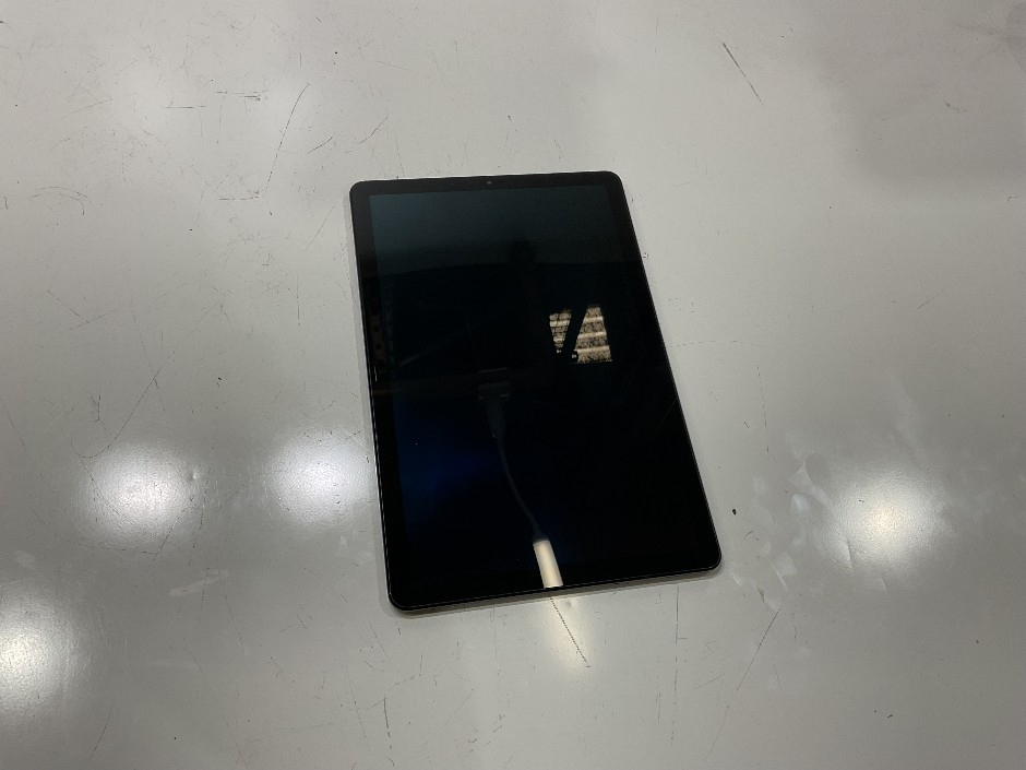 SAMSUNG GALAXY TAB S4 SM-T835