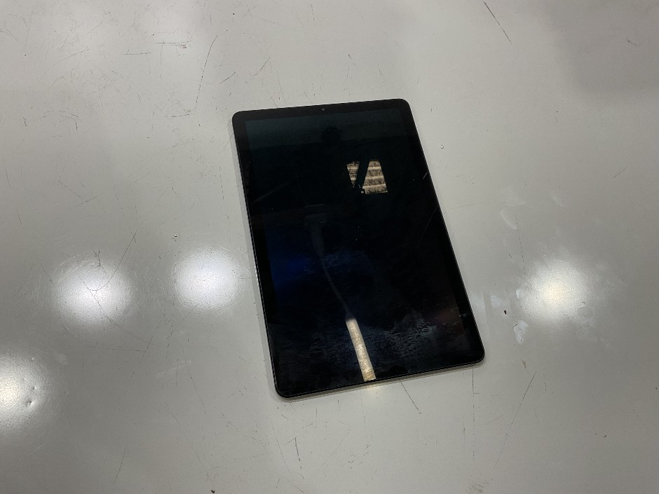 SAMSUNG GALAXY TAB S4 SM-T835
