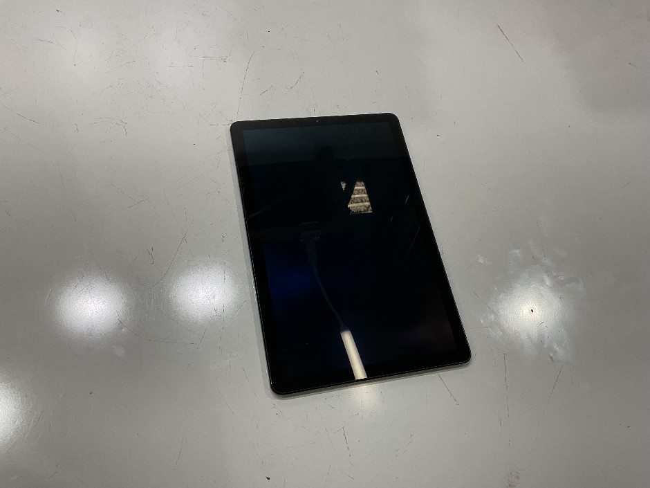 SAMSUNG GALAXY TAB S4 SM-T835
