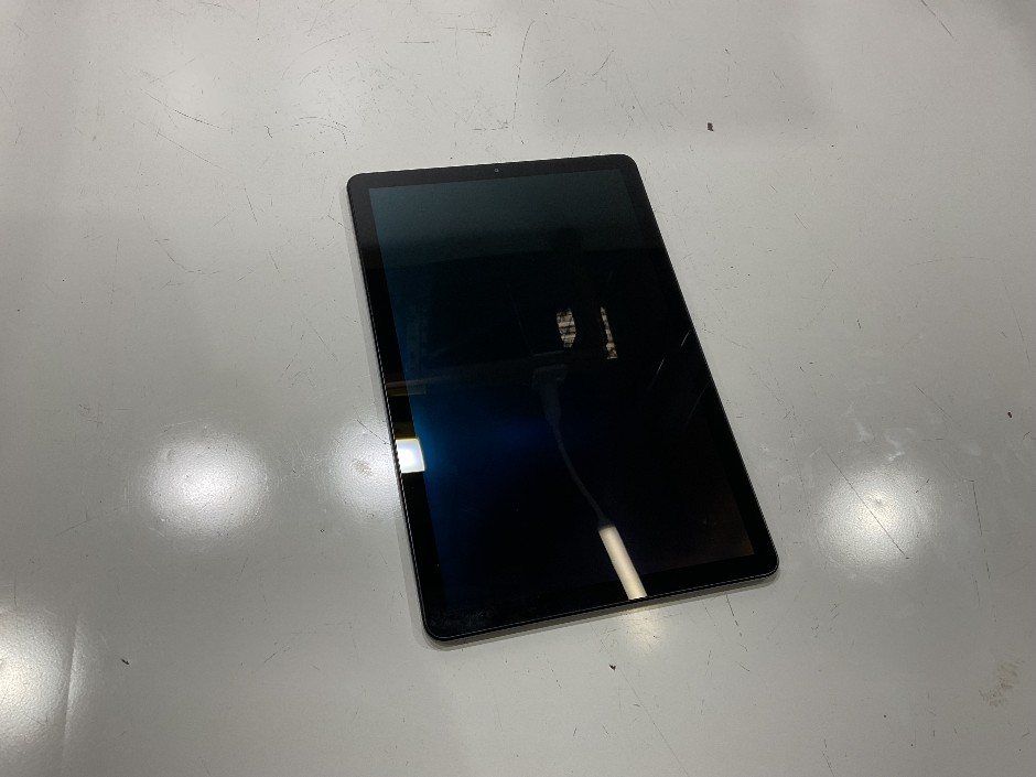 SAMSUNG GALAXY TAB S4 SM-T835