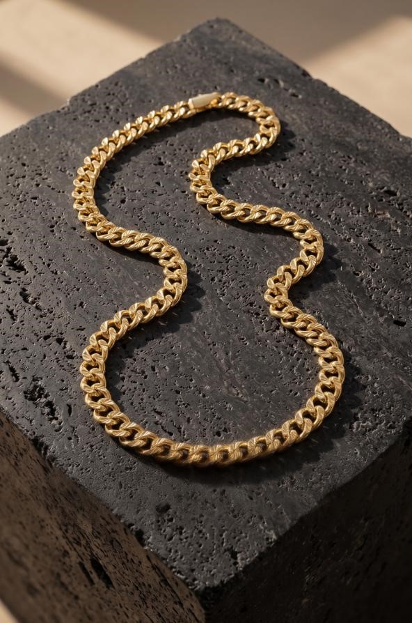 'Jewelzmerchants Auction Event + Bonus Gift