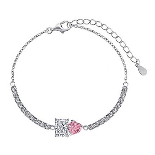 $9 Start - 48Hr Sale,Opulent Galleria - 925 Silver + More