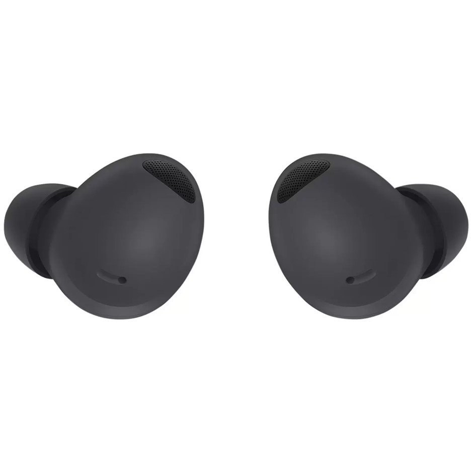 SAMSUNG Galaxy Buds2 Pro, Graphite. NB: Minor Use, Not In Original Box, Mis