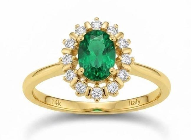Jewelzmerchants  Auction Event +Bonus Gift