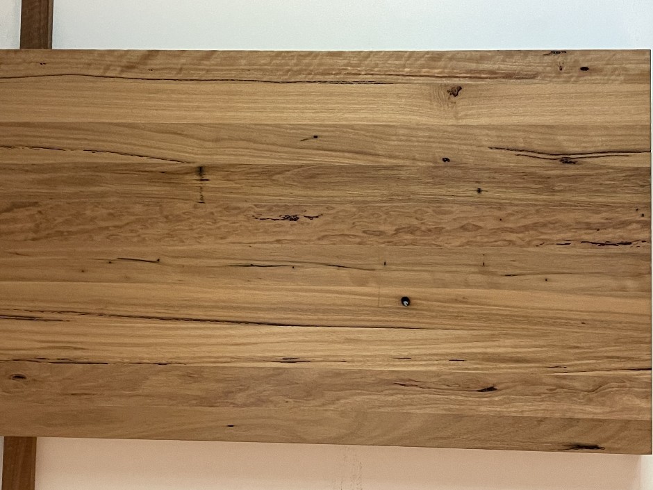 Timber Flooring, Decking, VJ Lining Board, Overlay, Shiplap, Screening Sale