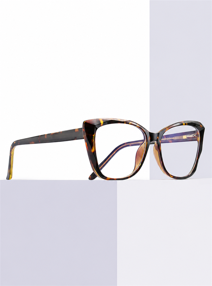 On Trend Anti Blue Light Blocking Glasses