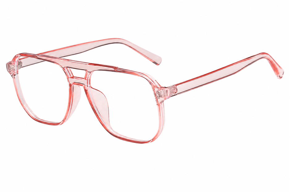 2026 New Style Fashion Glasses