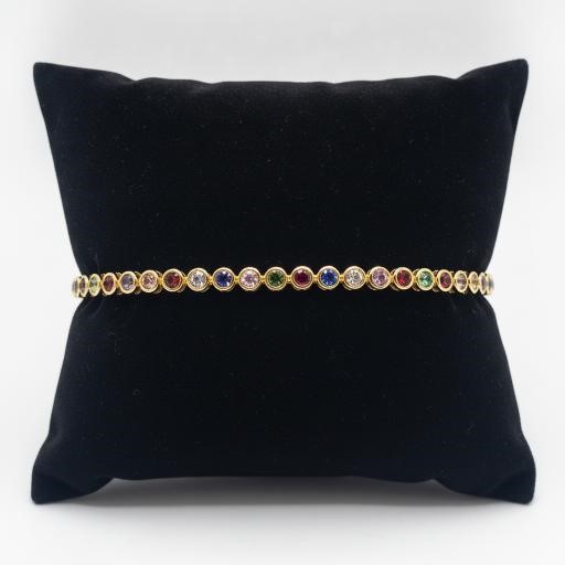 'Jewelzmerchants Action + Bonus Gift