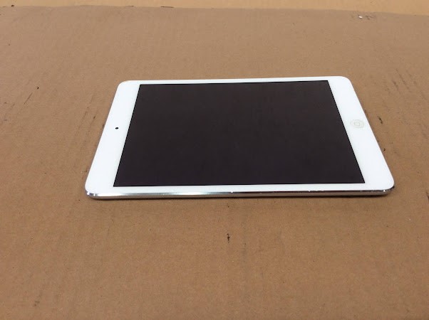 Apple iPad mini 2 (A1489) Tablet 16GB