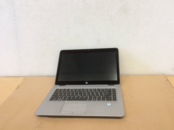 HP Elite Book 840 G3 Laptop I5-6300U 8GBRAM/256GB