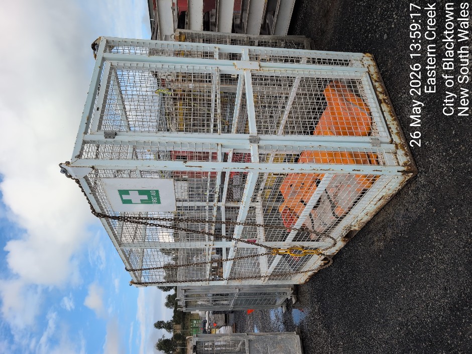 <p>MANCAGE (Site ID: 6842)</p>