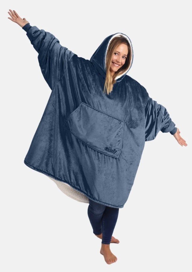 PACKIT Freezable Double Wine Bag, Built with EcoFreeze Technology, Foldable