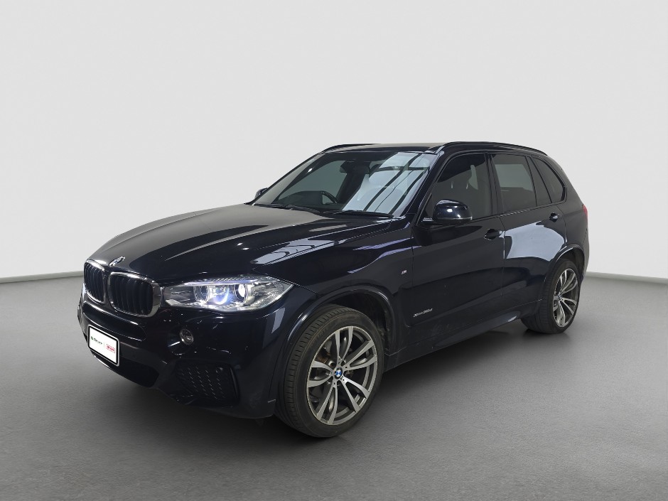 Grays Adelaide Motor Vehicle Auction (Reserved)