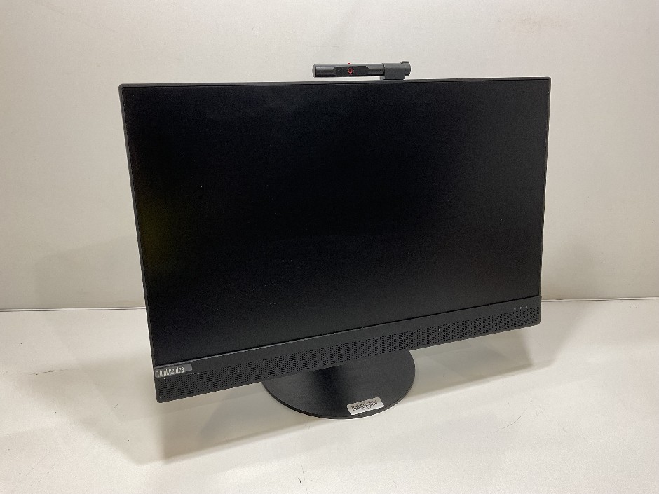 Unreserved Mixed IT Equipment - #623