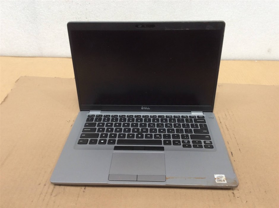 DELL Mix Model I7-7GEN NO RAM&HDD Laptop