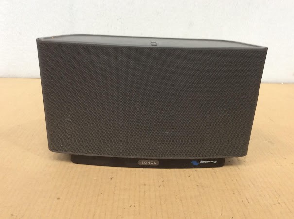 Sonos Play:5 Wireless Smart Speaker