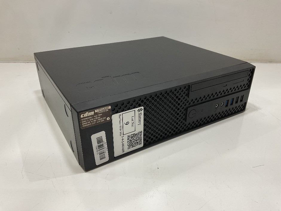 <p>CDM Q370M2/CDM</p>