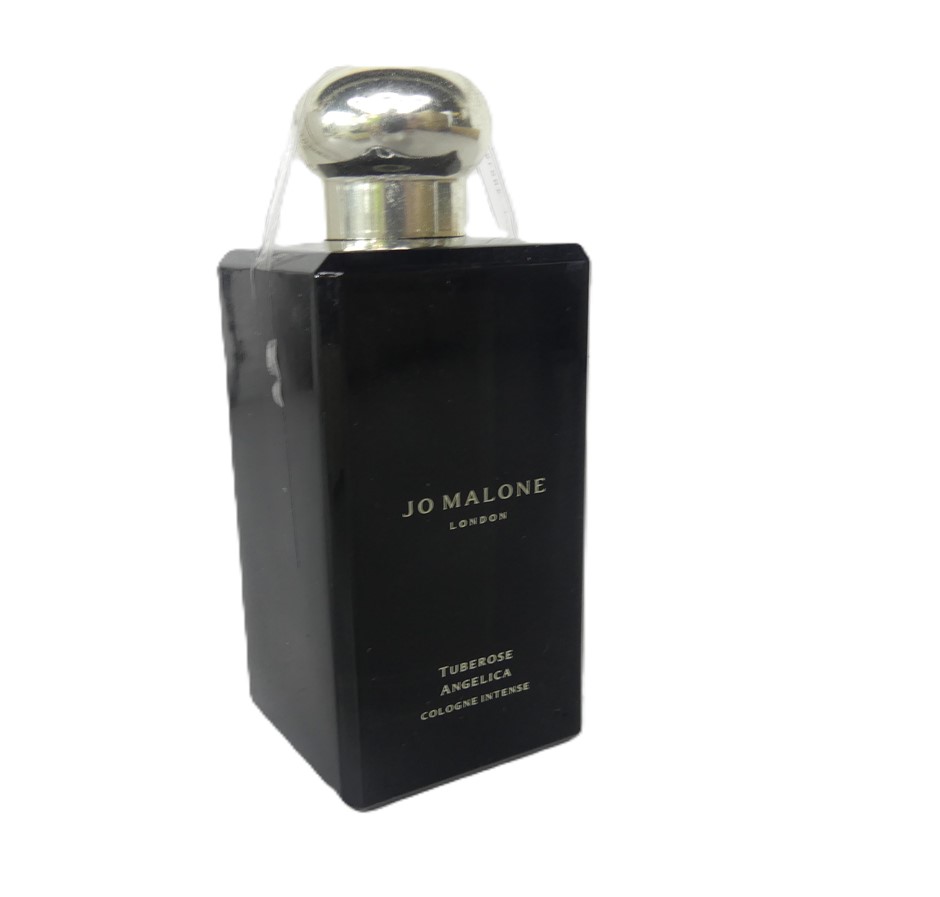 Jo Malone London Tuberose Angelica Cologne Intense (100 ML)