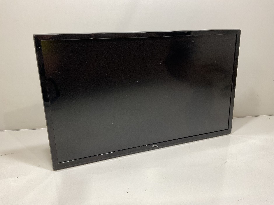 <p>LG 27UD58-B</p>