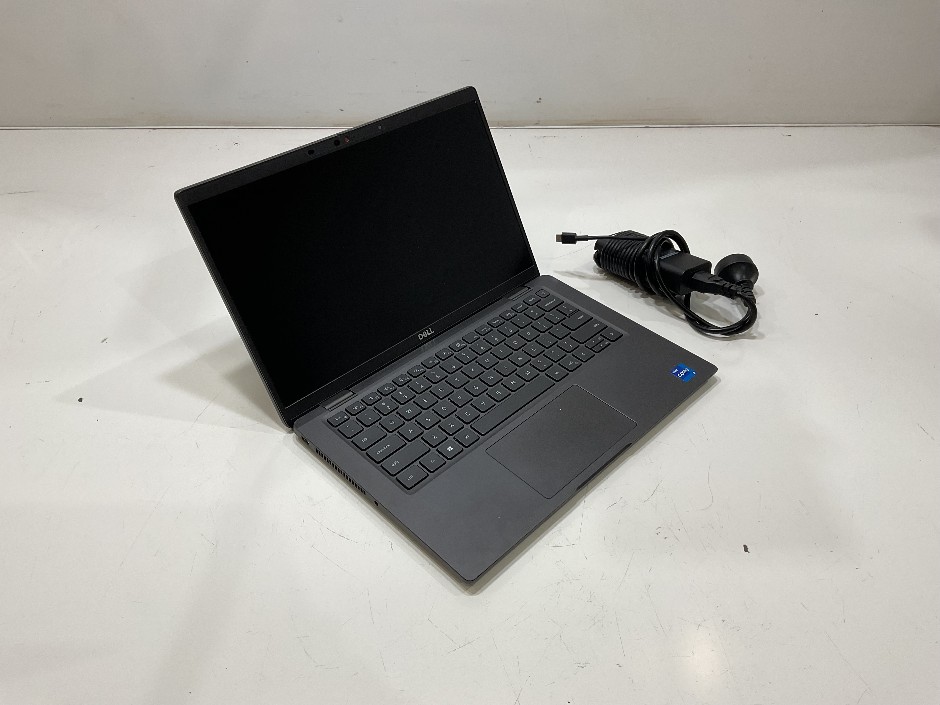 DELL LATITUDE 7420