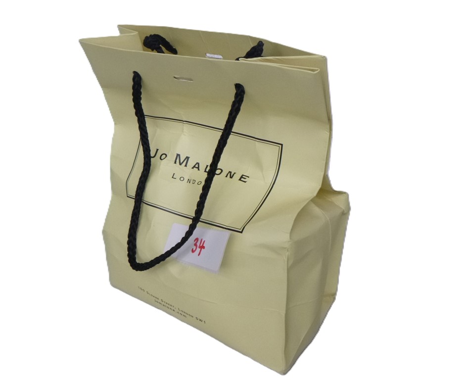Box of Assorted Brand/Model Items Approximate including: