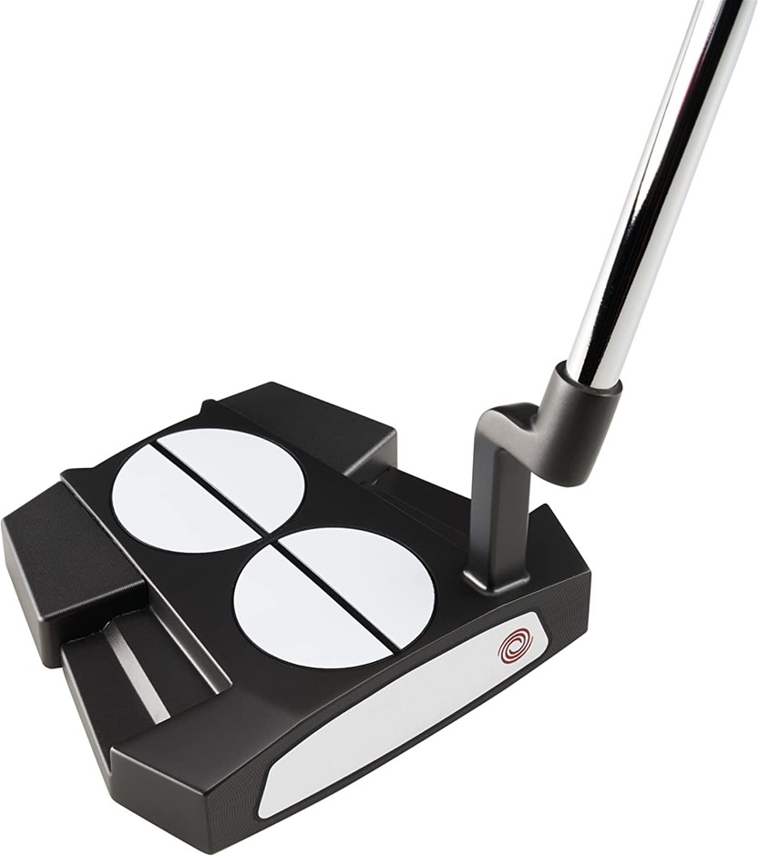 ODYSSEY Golf 2022 Eleven Putter